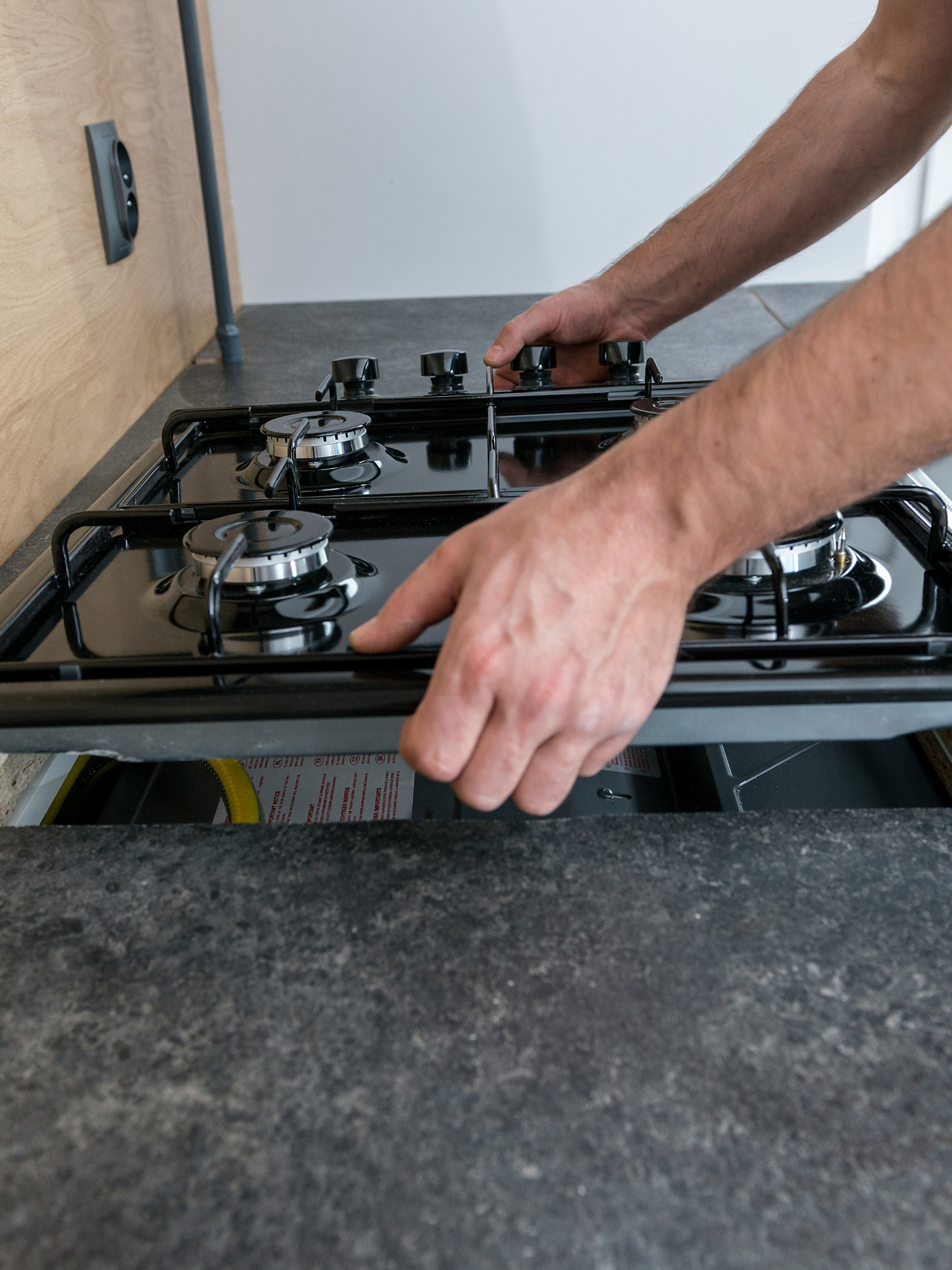 heating engineers West Kingsdown, TN15